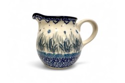 286 Bunzlau Kannetje 2752X Melk & Suiker